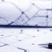 Planning applications. Photo: Archive