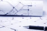 Planning applications. Photo: Archive