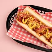 Route 66 is bringing a taste of American dining to Central Milton Keynes