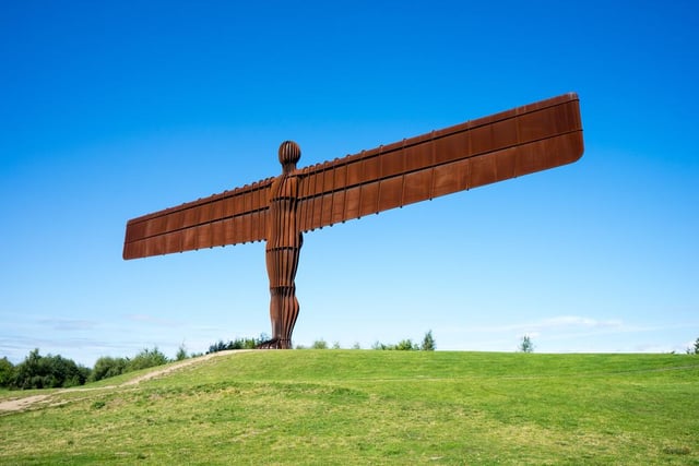 The North East has suffered the worst funding cuts, losing £23.24 per person from public health budgets since 2014, and £62 million in total