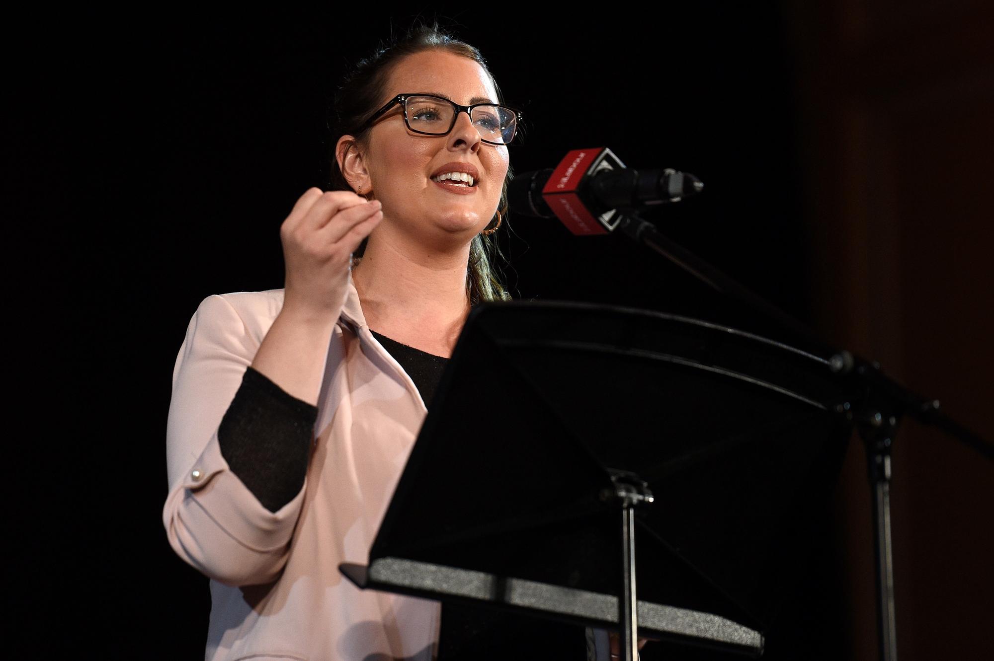 Ex Labour MP leads workers' rally in Milton Keynes this weekend calling ...