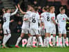 Toby Lock's MK Dons player ratings after the comfortable win over Forest Green Rovers
