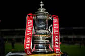 MK Dons take on Portsmouth at Fratton Park on Saturday in the FA Cup second round. We predict MK Dons will make huge changes to the side which played on Tuesday night
