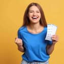 Online bingo for Milton Keynes players: Help in choosing sites. Picture – supplied.