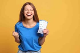 Online bingo for Milton Keynes players: Help in choosing sites. Picture – supplied.