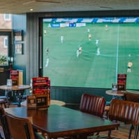 Milton Keynes pub set for £270,000 ‘stadium-style’ refurbishment for sports fans