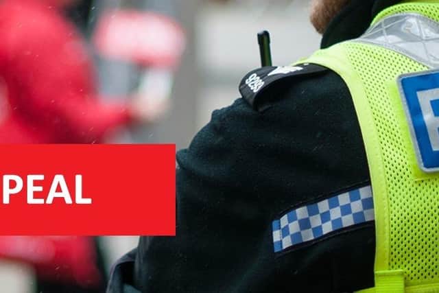 Man and woman suffer serious injury after car hits a tree in Milton Keynes