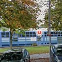 Woughton Community Council has claimed that residents see the value it provides every day following a think tank report which claimed that its residents pay one of the highest local council taxes in the country