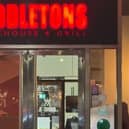 Middletons Milton Keynes has announced that it will close its doors at the end of the month