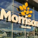 Morrisions is planning a raft of closures