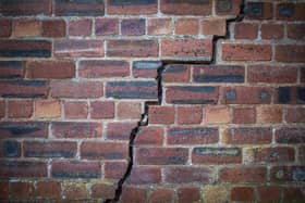 Summer sunshine could be damaging your home
