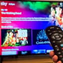 The Sky deal could help customers who do not want to be stuck in a contract