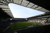 Just one MK Dons player has made it into this list of League Two's cream of the crop.