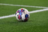 MK Dons were 2-0 winners against Walsall on Tuesday night to secure passage into the next round and a home tie