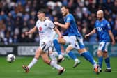 MK Dons end their regular season campaign at home to Sutton United this weekend.