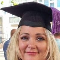 Search launces for next generation of probation officers in Milton Keynes