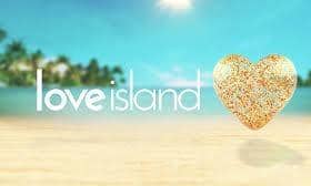 Love Island series 10 starts tonight