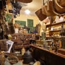 Milton Keynes Museum has received a hefty handout from the National Lottery Heritage Fund