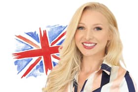YouTube's English with Lucy is a Milton Keynes success story