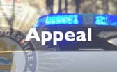 Cambridgeshire Police have issue a witness appeal following a serious collision on Friday (13/6)