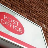 Post Office staff in Milton Keynes plan to take strike action on July 11