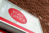 Post Office staff in Milton Keynes plan to take strike action on July 11