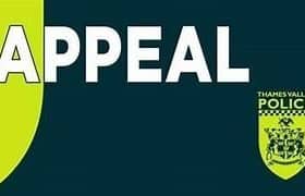 Police ae appealing for witnesses following the incident in Bletchley on June 3