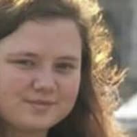 Milton Keynes MPs pledge support for Leah's Law following harrowing murder documentary