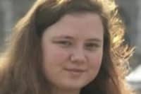 Leah's murder shocked the city