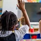 Unauthorised absences from school have risen significantly since the Covid pandemic