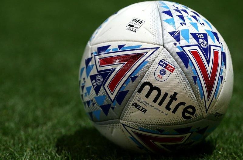 6th August 2021 - League One rumours