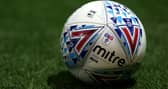 6th August 2021 - League One rumours