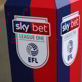 Revealed! The most LOYAL squads in the League One