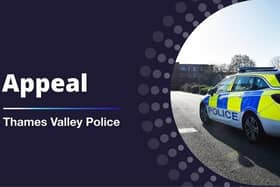 Police are appealing for witnesses and good Samaritans who treated the victims after a two-vehicle crash in Haversham on Friday afternoon