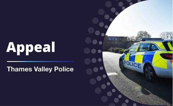 Police are appealing for witnesses and good Samaritans who treated the victims after a two-vehicle crash in Haversham on Friday afternoon