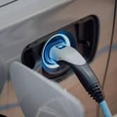 Have your say on where new electric vehicle charging points should be located