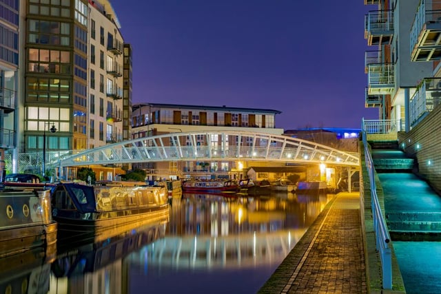 Public health budgets in the West Midlands have been cut by £17.80 per person, totalling a £106 million cut since 2014.