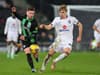 MK Dons' latest promotion odds as play-off battle heats up - plus the prices you can get on AFC Wimbledon, Gillingham, Barrow, Accrington Stanley and Morecambe - picture gallery