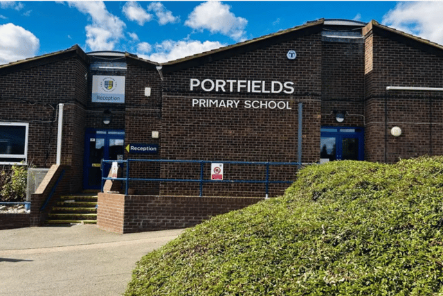 Thirty local children with special educational needs and disabilities (SEND) have a new specialist place thanks to extra government funding. Photo: Milton Keynes City Council