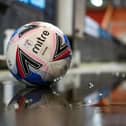 All the latest League One transfer gossip from around the web.
