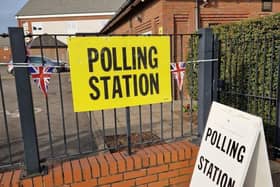 MK City Council has today issued guidelines about voting in the general elections