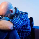 Councillors are calling for more funding to help people with mental health problems in Milton Keynes