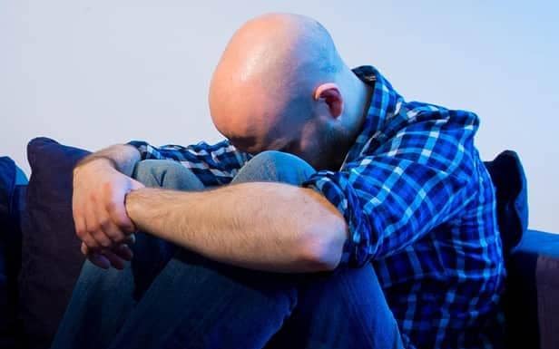 Councillors are calling for more funding to help people with mental health problems in Milton Keynes