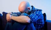 Councillors are calling for more funding to help people with mental health problems in Milton Keynes