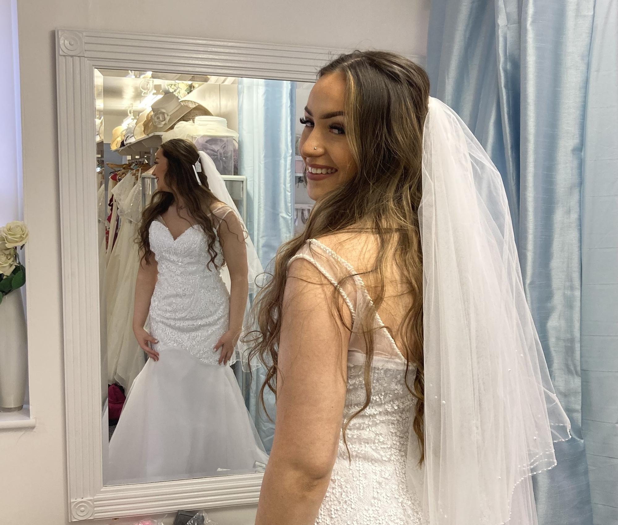 Bridesmaid dresses milton keynes hot sale