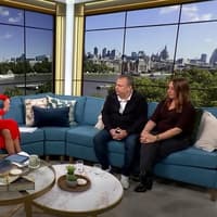 Parents of murdered Milton Keynes teenager Leah Croucher reveal shocking ordeal at hands of 