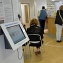 Something must be done to improve the GP service, say experts