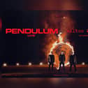 Pendulum will return to the National Bowl in Milton Keynes next summer.