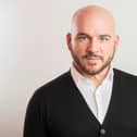 Pete Taylor, Managing Director at Gi Group
