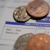 Full=time workers in Milton Keynes earn more than the average person in the UK, according to data